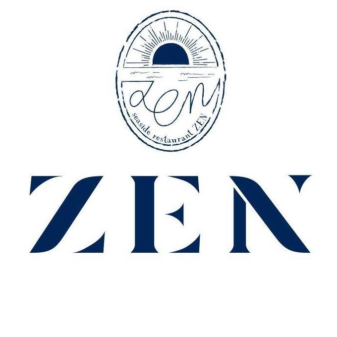 海辺レストラン ZEN